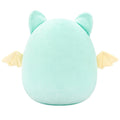 10-inch Select Series Belita the Springtime Bat - 4