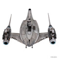 STAR WARS™ Micro Galaxy Squadron The Mandalorian's N-1 Starfighter - 10