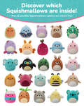 5-Inch Mystery 5 Pack - 2