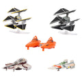 STAR WARS™ Micro Galaxy Squadron Light Armor Class Collection (Series 9) - 2