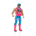 AEW Unrivaled The Outrunners 2-Pack - 12