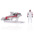 STAR WARS™ Micro Galaxy Squadron Scout Class Collection (Series 6) - 14