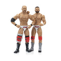 Ring of Honor FTR 2-Pack - 11