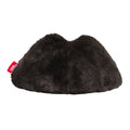 Ted Lasso Bumz Mustache Plush - 4