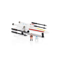 STAR WARS™ Micro Galaxy Squadron Starfighter Class Collection (Series 6) - 15