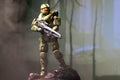 Master Chief (Halo 4) - 7