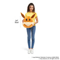 Pokémon Eevee Plush - 4