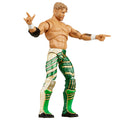 AEW Unrivaled Supreme Will Ospreay - 16