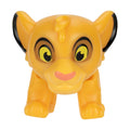 Fijables Disney, Pixar, & Star Wars 18-Pack (Series 1) - 14
