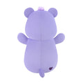 Care Bears 10-Inch Share Bear HugMees - 4
