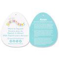 14-Inch Aron the Black Gorilla - 6