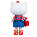Hello Kitty and Friends Premier 8-Inch Classic Hello Kitty Articulated Figure - 5