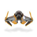 Anakin Skywalker's Jedi Interceptor - 5