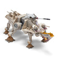 STAR WARS™ Micro Galaxy Squadron AT-TE - 1