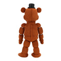 Five Nights at Freddy’s 14-Inch Poseable Sound Freddy Fazbear Plush - 6