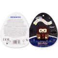 Harry Potter 12-Inch Hagrid Plush - 6