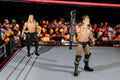 Ring of Honor Nigel McGuinness vs. Jerry Lynn - 4