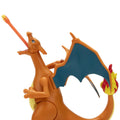 Pokémon Special Series Kanto Region First Partners Figure Set - 18