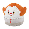 8-Inch Pennywise from IT: Welcome to Derry - 3