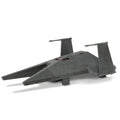 Inquisitor Transport Scythe - 8