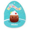 20-Inch Mieko the Pina Colada in Coconut - 5