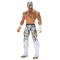 AEW Death Triangle 3-Pack - 18