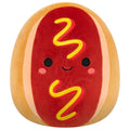 12-Inch Select Series Coney the Footlong Hot Dog - 1