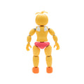 Five Nights at Freddy’s Endo-02 (Toy Chica & Highscore Toy Chica) - 6