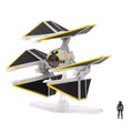 STAR WARS™ Micro Galaxy Squadron Light Armor Class Collection (Series 9) - 10