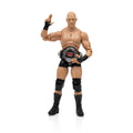 Ring of Honor 6-Inch Christopher Daniels Figure - 10