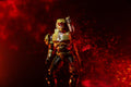 Halo Douglas-042 (Halo Wars 2) Spartan Collection 6-Inch Articulated Figure - 6