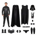 STAR WARS™ Darth Vader Official PRIMALUX™ Costume - 3