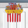 Official Hot Dog Drop Game - 7