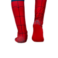 MARVEL Spider-Man Official Youth Zentai Costume - 10