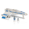 STAR WARS™ Micro Galaxy Squadron Light Armor Class Collection (Series 6) - 15
