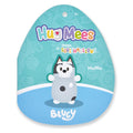 Bluey 10-Inch Muffin HugMees - 5