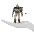 Halo Tartarus and Prophet of Mercy 2-Pack - 17