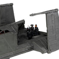 Inquisitor Transport Scythe - 6