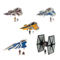 Light Armor Class Series 3 Box Set includes limited edition chase and rare - 2