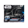 STAR WARS Micro Galaxy Squadron Havoc Marauder (Rescue Mission) - 2