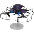 Fortnite Cloudstrike Glider Drone - 4