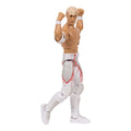 AEW Unmatched 6-Inch Kyle Fletcher Figure (Chase) - 4