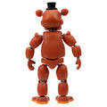Five Nights at Freddy’s Endo-01 (Classic Freddy and Withered Freddy) - 8