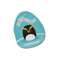 14-Inch Lockwood the Rockhopper Penguin - 6