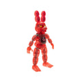 Five Nights at Freddy’s Endo-02 (Toy Bonnie & System Error Bonnie) - 5