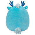 12-Inch Xam the Aqua Kirin - 4