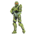 Halo Master Chief #2 - Infinite - 3