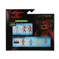 Five Nights at Freddy’s Endo-01 (Classic Foxy and Withered Foxy) - 10
