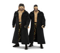 Ring of Honor Briscoe Brothers - 18