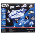 STAR WARS™ Micro Galaxy Squadron Ghost (Secret Mission) - 12
